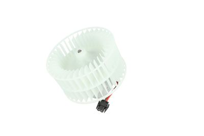 INNENRAUMGEBLäSE NRF 34121 18