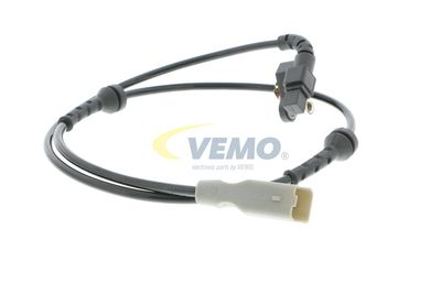 SENSOR RADDREHZAHL VEMO V22720124 54