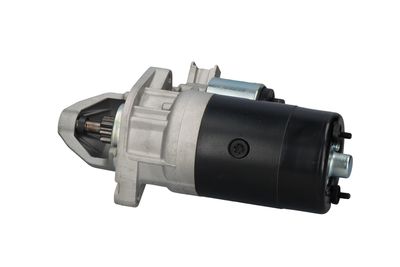 STARTER VALEO 455626 10