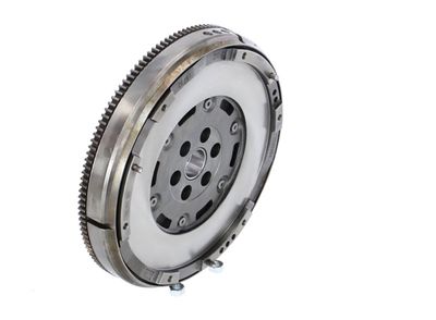 VOLANTA REMANTE 009001000186R 21