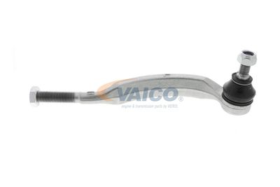 SPURSTANGENKOPF VAICO V420054 35