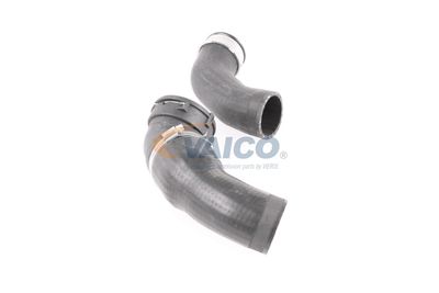 FURTUN EAR SUPRAALIMENTARE VAICO V202970 38