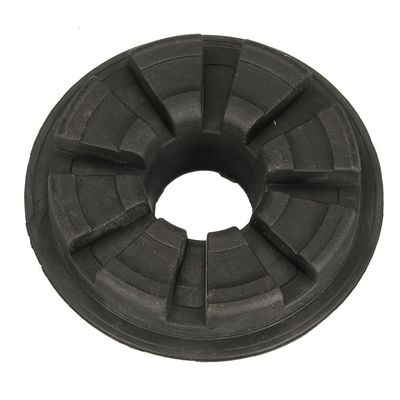 SAIBA ARC GATES SUS1106 62