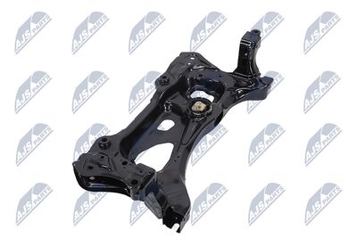 RAMA SUSTINERE/SUPORT AGREGATE NTY ZRZVW037 14