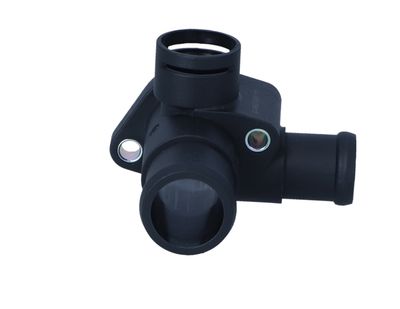 FLANSA LICHID RACIRE NRF 775061 35