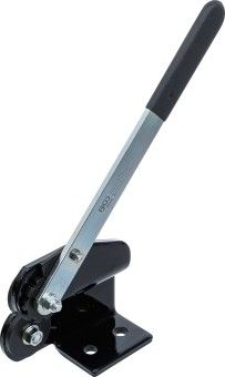 Hand-Blechschere
