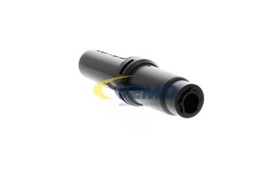 360 Grad Ansicht 33