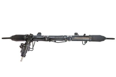 LENKGETRIEBE LAUBER 665637 1