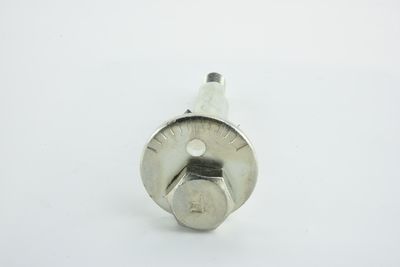 SURUB CORECTARE INCLINARE FEBEST 0429008 15