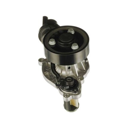 POMPă DE APă RăCIRE MOTOR GATES WP0326 56