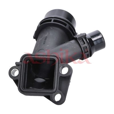 FLANSA LICHID RACIRE ASHIKA 38000015F 1