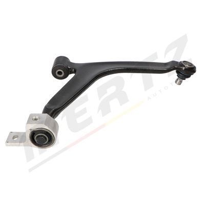 Control/Trailing Arm, wheel suspension M-S0382