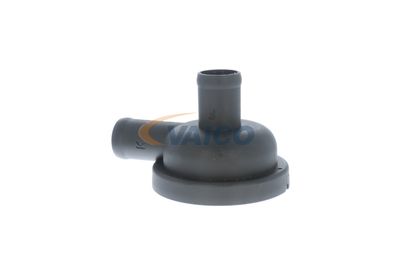 VENTIL KURBELGEHäUSEENTLüFTUNG VAICO V109710 26