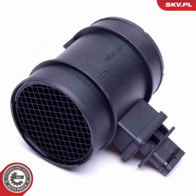 SENZOR DEBIT AER ESEN SKV 07SKV168 2