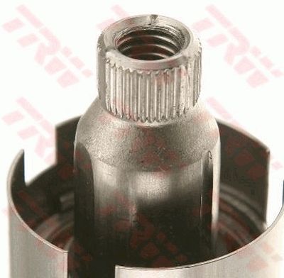 COLOANA DIRECTIE TRW JCR134 1