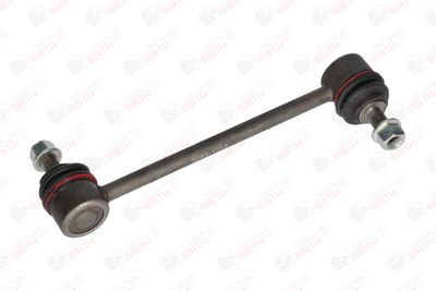 BRAT/BIELETA SUSPENSIE STABILIZATOR BIRTH BX0122 12