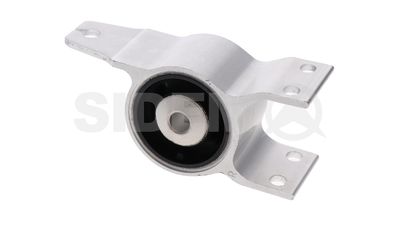 SUPORT TRAPEZ SIDEM 849695 18