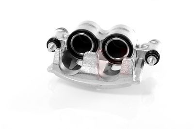 ETRIER FRANA GH GH433966H 59