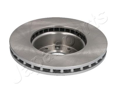 DISC FRANA JAPANPARTS DI0240C 1