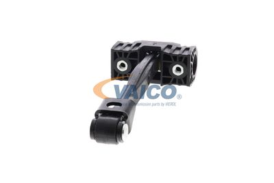 FIXARE USA VAICO V106800 49
