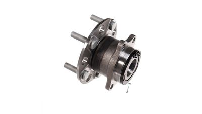 SET RULMENT ROATA SKF VKBA7505 7