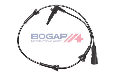 SENZOR TURATIE ROATA BOGAP R7117140 1