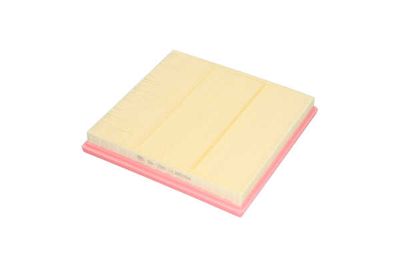 FILTRU AER AMC Filter DA756 6