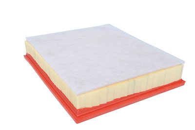 LUFTFILTER CONTINENTAL 28000205152 11