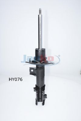 амортисьор JAPKO MJHY076