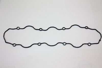 GARNITURA CAPAC SUPAPE