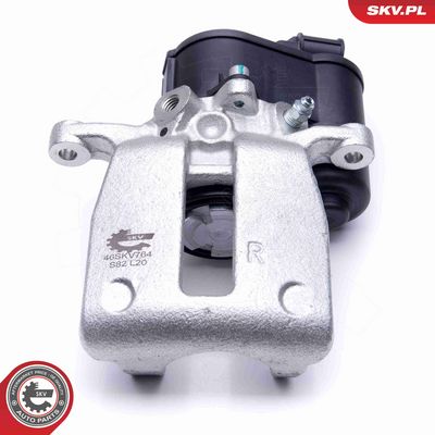 ETRIER FRANA ESEN SKV 46SKV764 5