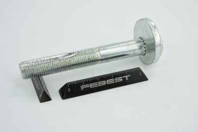 SURUB CORECTARE INCLINARE FEBEST 0529001 49