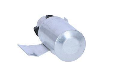 USCATOR AER CONDITIONAT NRF 33071 13