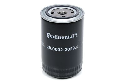 FILTRU ULEI CONTINENTAL 28000220292 1