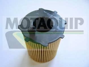 FILTRU ULEI MOTAQUIP VFL475 1