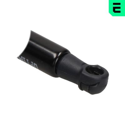 AMORTIZOR PORTBAGAJ OPTIMAL AG40501 1