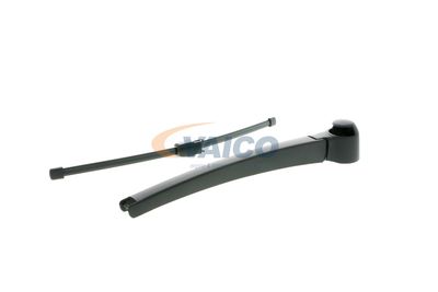 SET STERGATOARE CURATARE PARBRIZ VAICO V104327 30