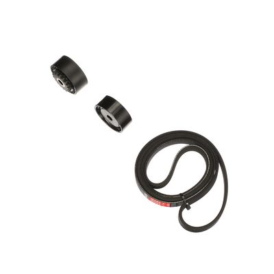 KEILRIPPENRIEMENSATZ GATES K014PK1540 52
