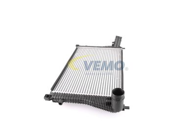 INTERCOOLER COMPRESOR VEMO V15606058 15