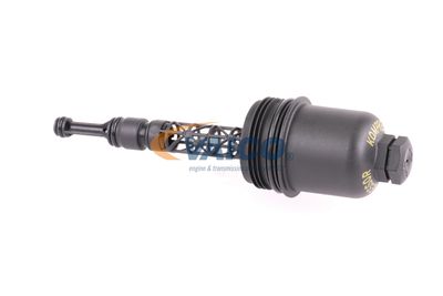 CAPAC CARCASA FILTRU ULEI VAICO V301025 38