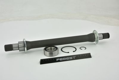 PLANETARA FEBEST 2212SP4WDMT 50