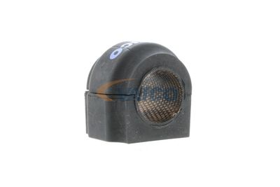 LAGERUNG STABILISATOR VAICO V202281 54