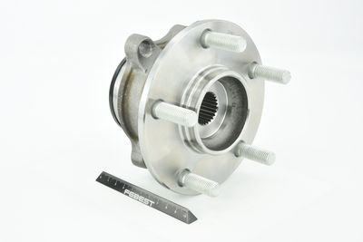 BUTUC ROATA FEBEST 0482GF4WDR 8