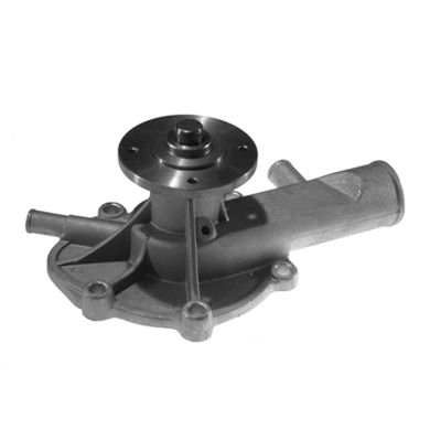 AKRON-MALÒ 9016 Тормозной суппорт для RENAULT RAPID Автофургон / микроавтобус (F40_, G40_) 1.0 AKRON-MALÒ 9016 Тормозной суппорт для RENAULT RAPID Автофургон / микроавтобус (F40_, G40_) 1.0