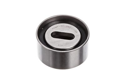 обтяжна ролка, ангренаж A.Z. Meisterteile AZMT-30-052-1184