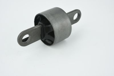 SUPORT TRAPEZ FEBEST FDAB022 21