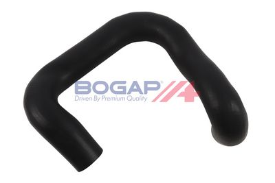 FURTUN RADIATOR BOGAP B4228735 2
