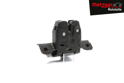 INCUIETOARE HAION METZGER AUTOTEILE 2310561 18