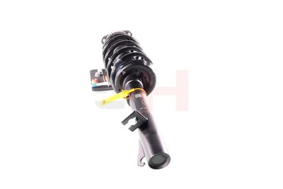 ANSAMBLU TELESCOP ARC GH GH352554C01 49