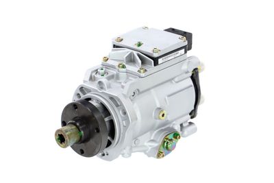 POMPA DE INJECTIE REMANTE 002001000123R 65